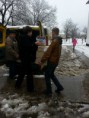 /album/fotogalereya/dopomoga-krichivskoji-zosh-bijtsyam-ato-2-jpg/